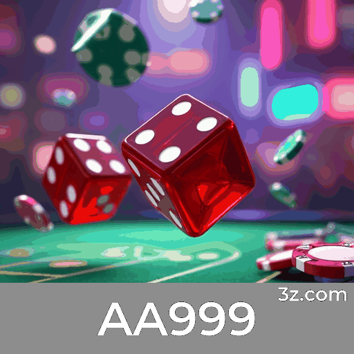 Jogos de Cartas e de Mesa