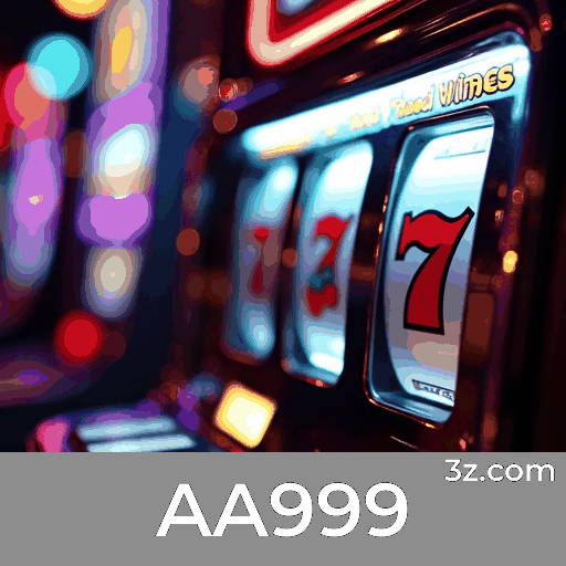 Competições em tempo real no Crash da AA999: Conecte-se e Compita!