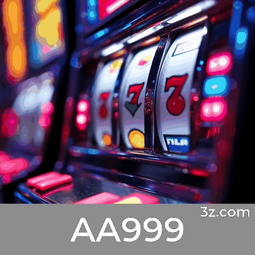 Jogos de Cartas e de Mesa