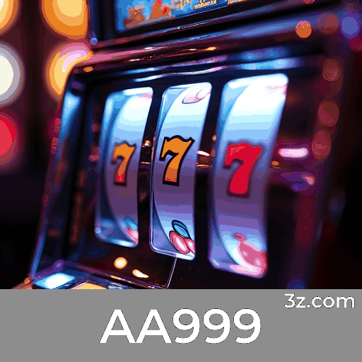 Jogos de Cartas e de Mesa