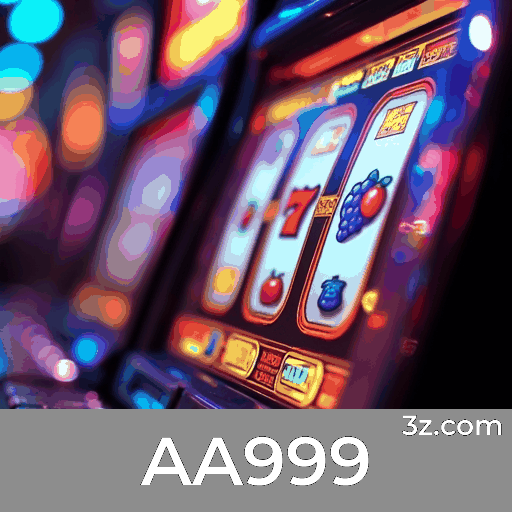 Jogos de Cartas e de Mesa