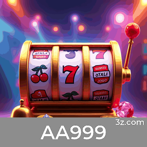 Experiências Exclusivas para Membros AA999: Explore já!