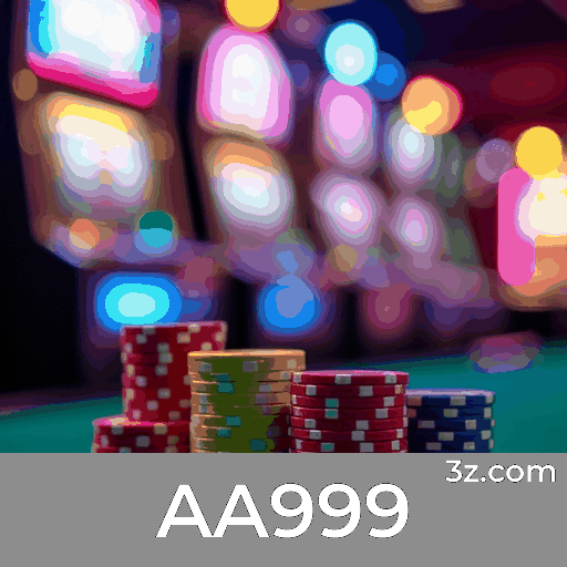 Jogos de Cartas e de Mesa