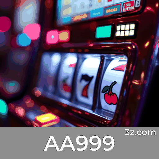 Desenvolvedores de topo e inovação técnica na AA999